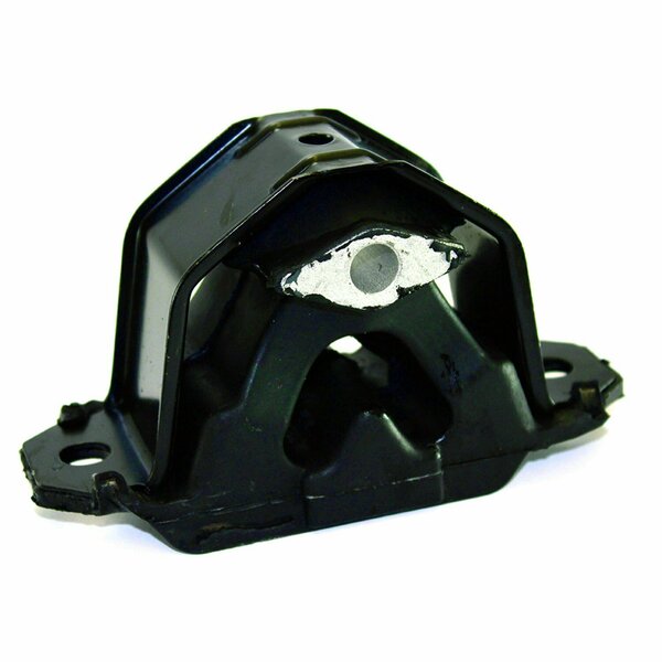 Dea Mounts Engine Mount, A2616 A2616